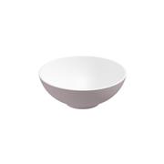 SKAL ROUND 40CM COUNTERTOP BASIN