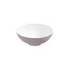 SKAL ROUND 40CM COUNTERTOP BASIN
