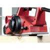 710W 1590AA SKIL 82MM ELECTRIC PLANER