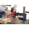 710W 1590AA SKIL 82MM ELECTRIC PLANER