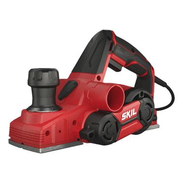 710W 1590AA SKIL 82MM ELECTRIC PLANER