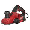 710W 1590AA SKIL 82MM ELECTRIC PLANER