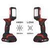 20V SKIL CORDLESS LED SPOTLIGHT BODY ONLY