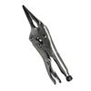 DARGAN 6' LONG NOSE LOCKING PLIER VG06LNDT