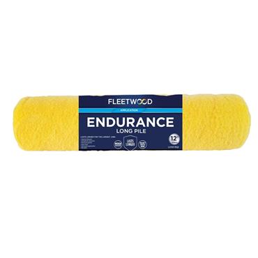 12`` ENDURANCE  SLEEVE LONG PILE