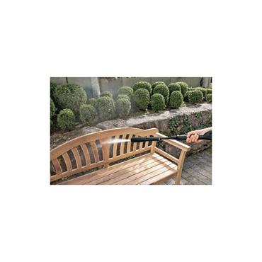 KARCHER VP145 VARIO POWER JET LANCE