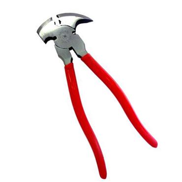 FENCING PLIERS
