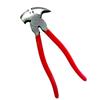 FENCING PLIERS