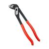 DARGAN 12`` WATER PUMP PLIER