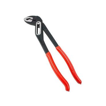 DARGAN 10`` WATER PUMP PLIER