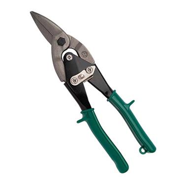 DARGAN 9.5'  TIN[AVIATION] SNIPS  RIGHT HAND AVIATION