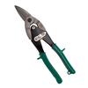 DARGAN 9.5'  TIN[AVIATION] SNIPS  RIGHT HAND AVIATION