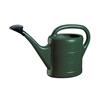 10LT WATERING CAN GREEN