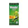 500ML WEEDOL LAWN KILLER