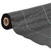 Radius Weed Control Fabric