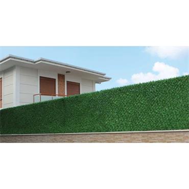 GRASS WIRE FENCE 2MTR X 10MTR ROLL