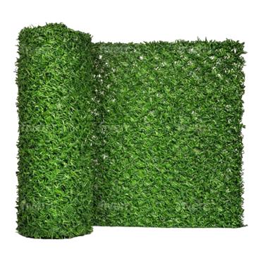 GRASS WIRE FENCE 2MTR X 10MTR ROLL