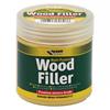 250ML EVERBUILD WOOD FILLER WHITE