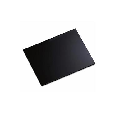 WELDING GLASS BLACK