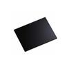 WELDING GLASS BLACK
