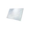 WELDING GLASS CLEAR