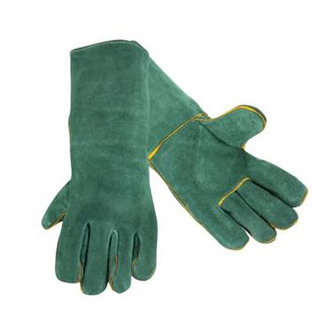WELDING GLOVES
