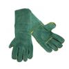 WELDING GLOVES