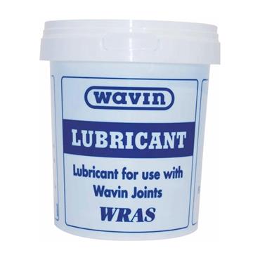 800GM PIPE LUBRICANT WAVIN