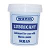 800GM PIPE LUBRICANT WAVIN
