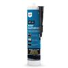 WP7-301 ROOF WATERPROOF 310ML