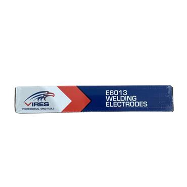 4.0MM WELDING ELECTRODES OVERTRODE