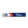 4.0MM WELDING ELECTRODES OVERTRODE