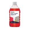 500ML WALLPAPER STRIPPER