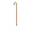 WALKING STICK HEAVY OAK