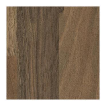 28mm X 3.0Mtr WORKTOP BLOCK OAK 