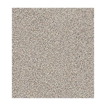 28mm X 3.0Mtr WORKTOP GRANITE