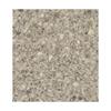 28mm X 3.0Mtr WORKTOP TAURUS BEIGE