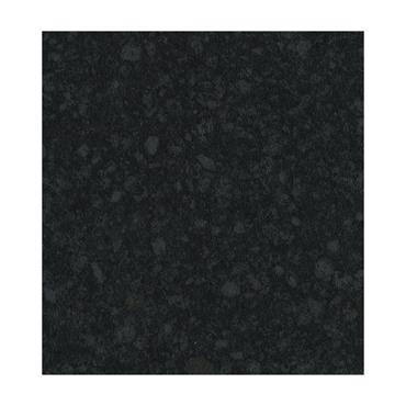 38mm X 3.6Mtr WORKTOP TAURUS BLACK MAT