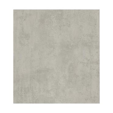 38mm X 3.0Mtr WORKTOP CLOUDY CEMENT