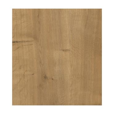 38MM WORKTOP MOUNTAIN OAK 3M 6MM PROFILE