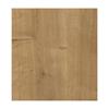 38MM WORKTOP MOUNTAIN OAK 3M 6MM PROFILE