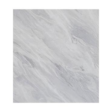 38MM WORKTOP MARBRE SIROCCO 3M 6MM PROFILE