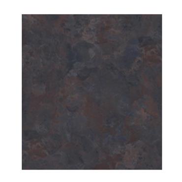 38mm X 3.0Mtr WORKTOP RUSTY IRON