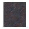 38mm X 3.0Mtr WORKTOP RUSTY IRON