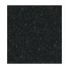 38mm X 3.0Mtr WORKTOP TAURUS BLACK MAT