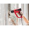 OLYMPIA POWER TOOLS 2000W HEAT GUN