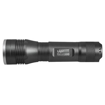 LIGHTHOUSE 500 LUMENS ELITE FOCUS TORCH