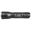 LIGHTHOUSE 500 LUMENS ELITE FOCUS TORCH