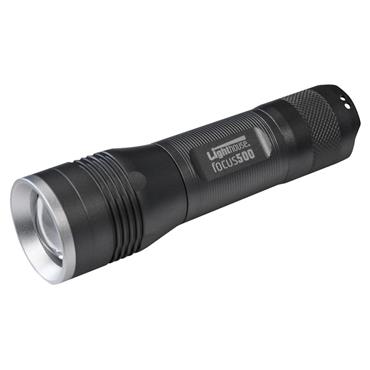 LIGHTHOUSE 500 LUMENS ELITE FOCUS TORCH