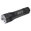 LIGHTHOUSE 500 LUMENS ELITE FOCUS TORCH